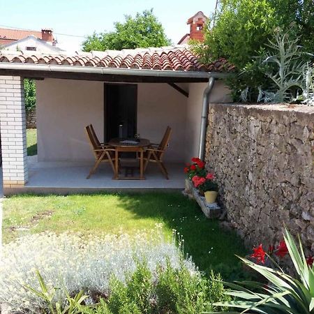 House Mergi Помер Экстерьер фото