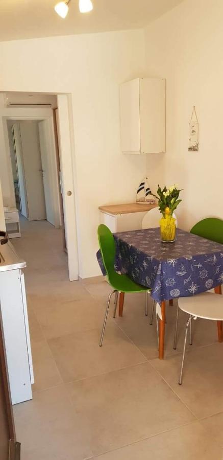 House Mergi Помер Экстерьер фото