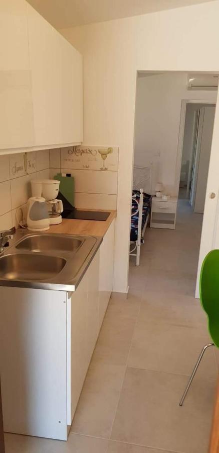 House Mergi Помер Экстерьер фото