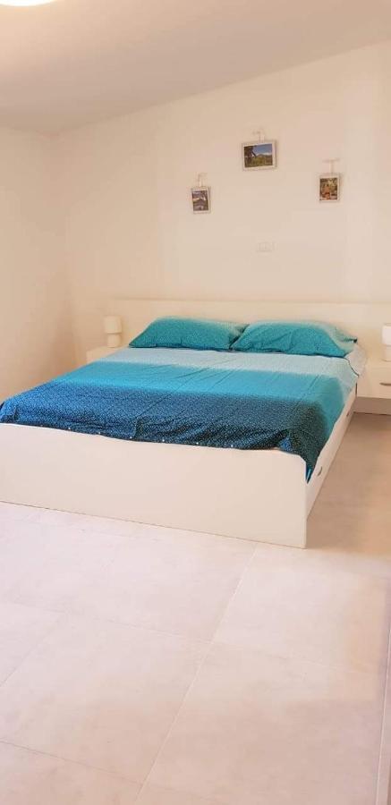 House Mergi Помер Экстерьер фото